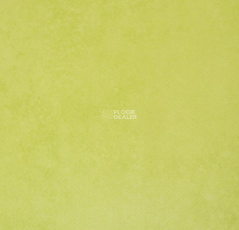 Forbo Emerald Standart 72413 фото 1 | FLOORDEALER