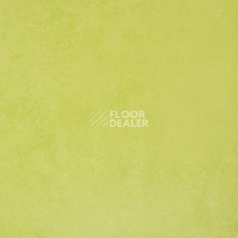 Линолеум Forbo Emerald Standart 72413 фото 1 | FLOORDEALER