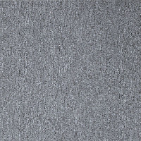 Ковровая плитка Linux LN501 фото 1 | FLOORDEALER