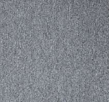 Ковровая плитка Linux LN501 фото 1 | FLOORDEALER