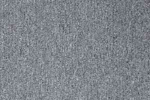 Ковровая плитка Linux LN501 фото  | FLOORDEALER