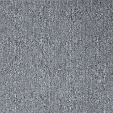 Ковровая плитка Linux LN501 фото 1 | FLOORDEALER