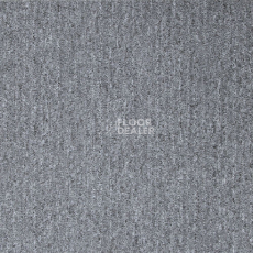 Ковровая плитка SoleFIT Linux LN501 фото 1 | FLOORDEALER