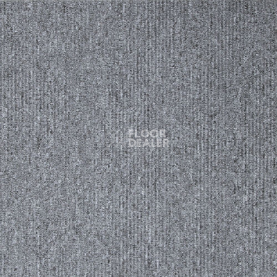 Ковровая плитка Linux LN501 фото 1 | FLOORDEALER