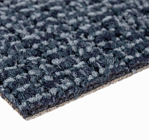 Betap Plato_new Plato 850 фото 5 | FLOORDEALER