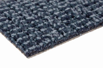 Betap Plato_new Plato 850 фото 5 | FLOORDEALER