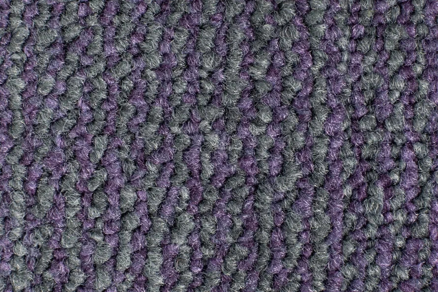 Desso Essence Maze 3821 фото 2 | FLOORDEALER