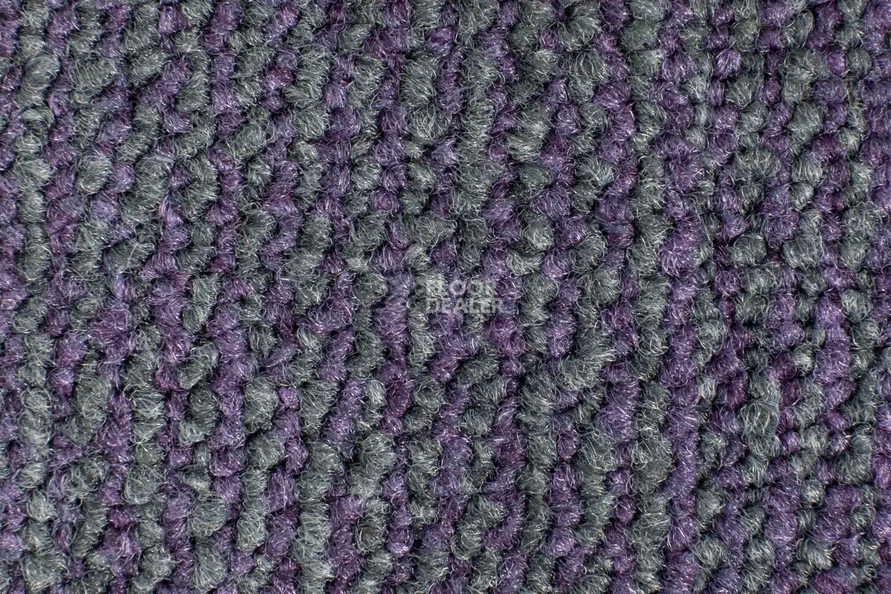 Desso Essence Maze 3821 фото 2 | FLOORDEALER
