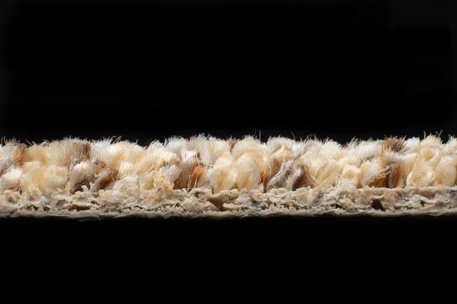 AW Stainaway Tweed 50 фото 4 | FLOORDEALER