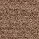 Ковролин Balsan Residentiel 761  | FLOORDEALER