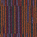 Ковровая плитка Desso Dash 9533  | FLOORDEALER