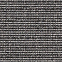 Ковровая плитка Balsan Nordic 960  | FLOORDEALER