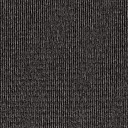 Ковролин ITC E-Weave 94  | FLOORDEALER