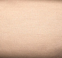 Плинтус Dollken Cubu 80 Premium 1193 фото 2 | FLOORDEALER