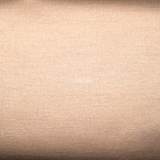 Плинтус Dollken Cubu 80 Premium 1193 фото 2 | FLOORDEALER