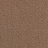 Ковролин Balsan Residentiel 761 фото 1 | FLOORDEALER