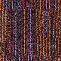 Ковровая плитка Desso Dash 9533 фото 1 | FLOORDEALER