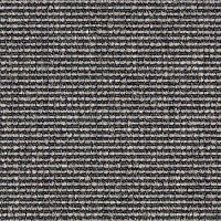 Ковровая плитка Balsan Nordic 960 фото 1 | FLOORDEALER