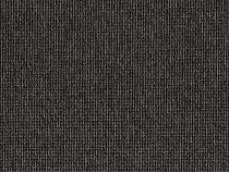 Ковролин ITC E-Weave 94 фото 1 | FLOORDEALER