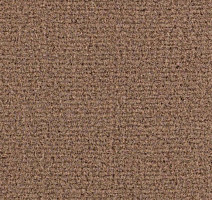 Ковролин Balsan Residentiel 761 фото 1 | FLOORDEALER