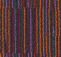 Ковровая плитка Desso Dash 9533 фото 1 | FLOORDEALER