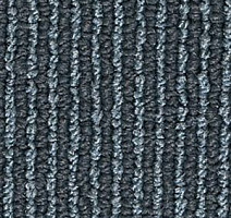 Ковролин Infloor Clear 540 фото 1 | FLOORDEALER