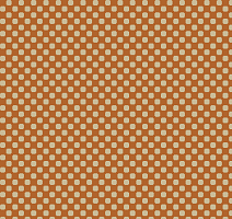 Ковролин Ege Highline Fankygraphic Duo tone rf 5275073 фото 1 | FLOORDEALER