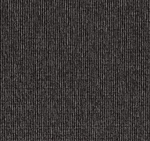 Ковролин ITC E-Weave 94 фото 1 | FLOORDEALER