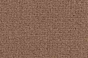 Ковролин Balsan Residentiel 761 фото  | FLOORDEALER