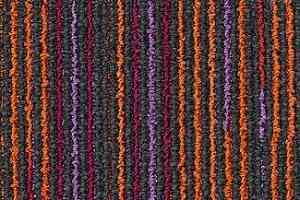 Ковровая плитка Desso Dash 9533 фото  | FLOORDEALER