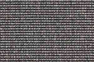 Ковровая плитка Balsan Nordic 960 фото  | FLOORDEALER