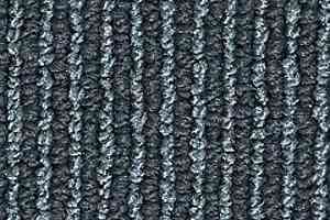 Ковролин Infloor Clear 540 фото  | FLOORDEALER