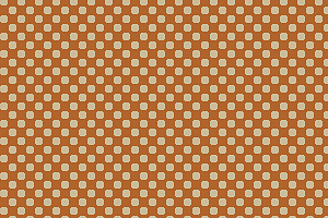 Ковролин Ege Highline Fankygraphic Duo tone rf 5275073 фото  | FLOORDEALER