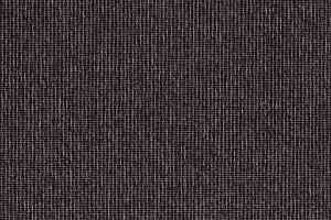 Ковролин ITC E-Weave 94 фото  | FLOORDEALER