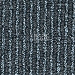 Ковролин Infloor Clear 540 фото 1 | FLOORDEALER