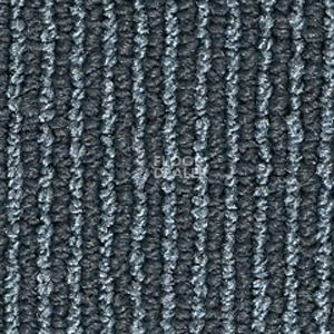 Ковролин Infloor Clear 540 фото 1 | FLOORDEALER