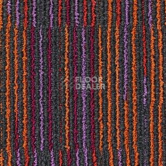 Ковровая плитка Desso Dash 9533 фото 1 | FLOORDEALER