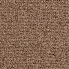 Ковролин Balsan Residentiel 761 фото 1 | FLOORDEALER