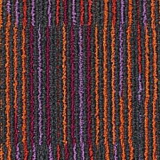 Ковровая плитка Desso Dash 9533 фото 1 | FLOORDEALER