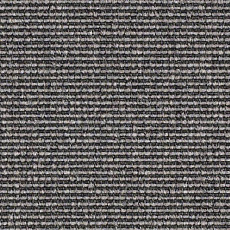 Ковровая плитка Balsan Nordic 960 фото 1 | FLOORDEALER