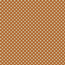 Ковролин Ege Highline Fankygraphic Duo tone rf 5275073 фото 1 | FLOORDEALER