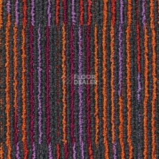 Ковровая плитка Desso Dash 9533 фото 1 | FLOORDEALER