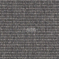 Ковровая плитка Balsan Nordic 960 фото 1 | FLOORDEALER