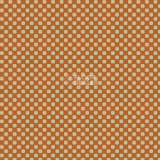 Ковролин Ege Highline Fankygraphic Duo tone rf 5275073 фото 1 | FLOORDEALER