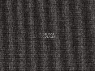 Ковролин ITC E-Weave 94 фото 1 | FLOORDEALER