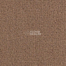 Ковролин Balsan Residentiel 761 фото 1 | FLOORDEALER