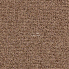Balsan Residentiel 761 фото 1 | FLOORDEALER