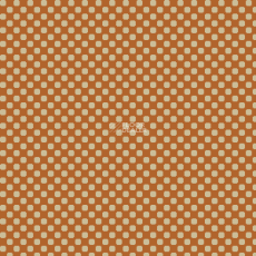 Ege Highline Fankygraphic Duo tone rf 5275073 фото 1 | FLOORDEALER