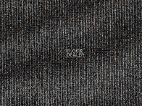 Ковролин ITC E-Weave 94 фото 1 | FLOORDEALER