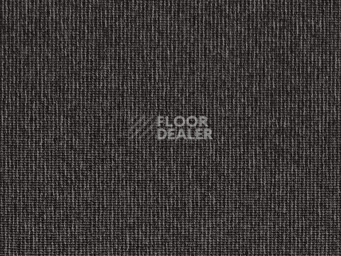 Ковролин ITC E-Weave 94 фото 1 | FLOORDEALER
